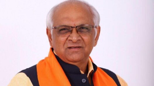 VHP demands Gujarat government to declare January 22 as holiday in the state