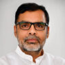 WFI President Sanjay Singh