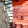 World tallest Ram temple will be built in Perth Australia