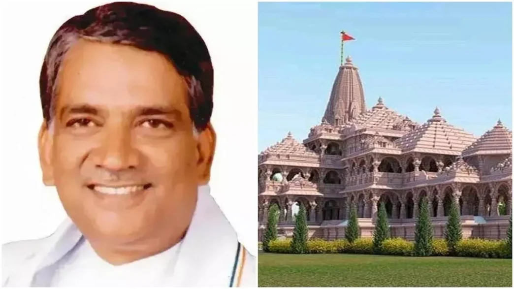anand sharma congress