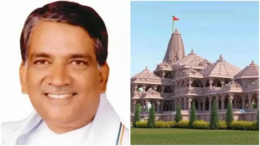 anand sharma congress
