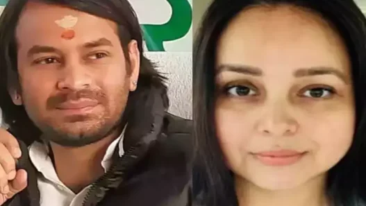 bihar politics