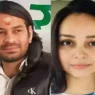 bihar politics