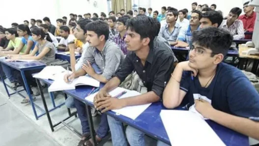 Coaching Institutes New Guidelines