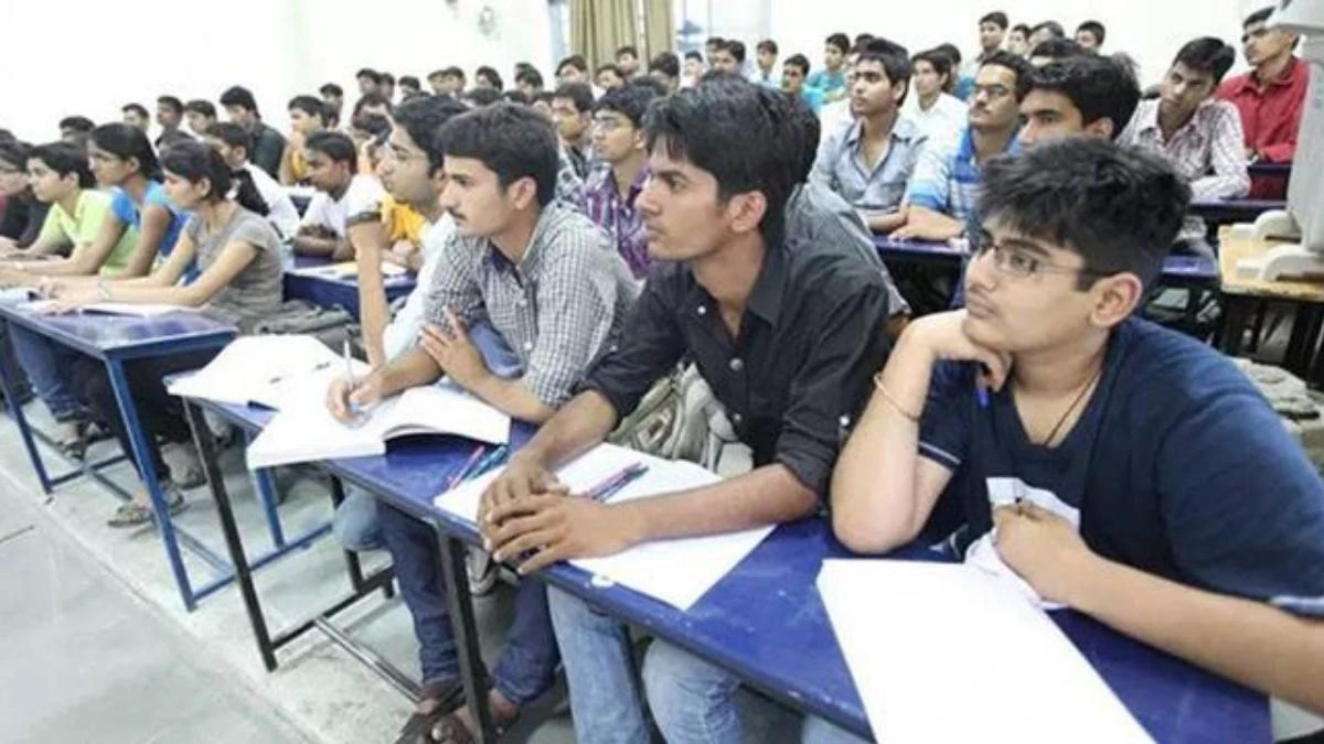 Coaching Institutes New Guidelines