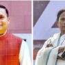 mamata banerjee amit malviya