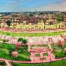 master plan is to make Ayodhya the 'cleanest city'