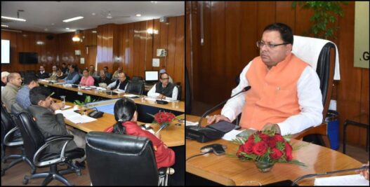 285 special teachers will be recruited in Uttarakhand