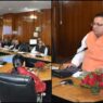 285 special teachers will be recruited in Uttarakhand