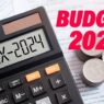Bugdet 2024 No change in tax rates, still one crore taxpayers are going to benefit