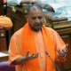 CM Yogi in vidhansabha