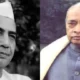 Chaudhary Charan Singh, Narasimha Rao and Swaminathan announced Bharat Ratna