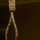 Female civil judge hanged herself in Budaun