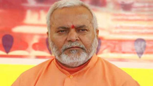 Former Union Minister Chinmayanand acquitted in student rape case