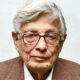 Historian Irfan Habib