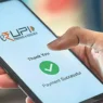 Indian UPI is popular all over the world