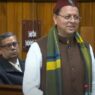 India's first UCC bill passed in Uttarakhand Assembly
