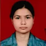 Judge Jyotsna Rai suicide