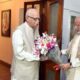 Lal Krishna Advani will get Bharat Ratna