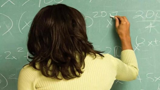 One lakh teachers will be appointed in Bihar