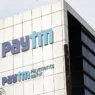 Paytm shares fall by 20 percent, impact visible after RBI order