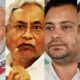 RJD ready to reduce Nitish government to minority in Bihar Assembly