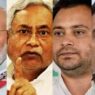 RJD ready to reduce Nitish government to minority in Bihar Assembly