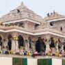 Ram Mandir ayodhya