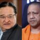 SP MPs upset over CM Yogi's statement