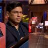 Shark Aman Gupta and Peyush Bansal rejected the startup which was praised by PM Modi.