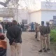 Triple murder creates stir in Lucknow